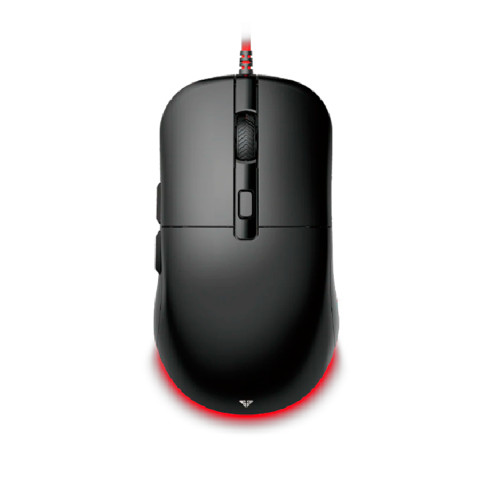 MOUSE GAMER FANTECH KANATA VX9 BLACK