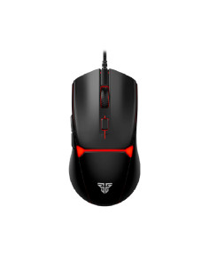 Mouse Gamer Fantech Crypto...