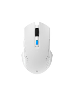 Mouse Gamer Inalambrico...