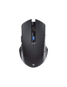 Mouse Gamer Inalambrico...