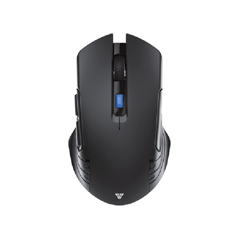 Mouse Gamer Inalambrico Fantech...