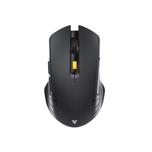Mouse Gamer Inalambrico Fantech...