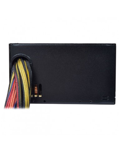 Fuente Thermaltake Tr2 600w