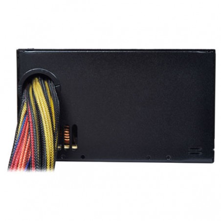 Fuente Thermaltake Tr2 600w