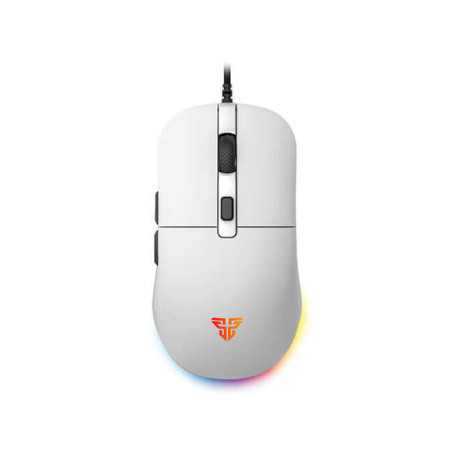 Mouse Gamer Fantech Kanata S Vx9s White