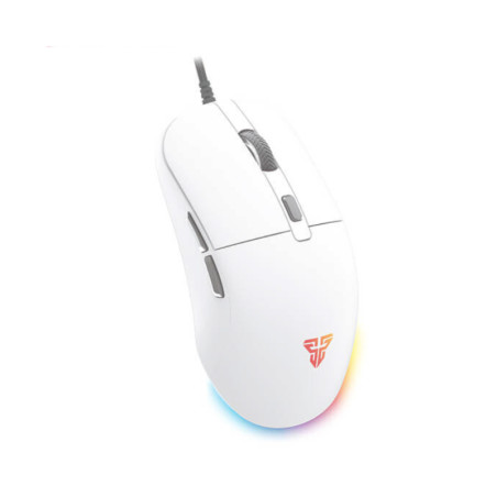 Mouse Gamer Fantech Kanata S Vx9s White