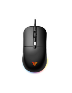 Mouse Gamer Fantech Kanata...