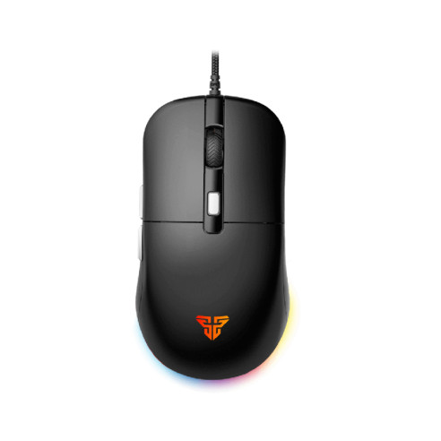 MOUSE GAMER FANTECH KANATA S VX9S BLACK