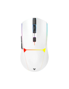 Mouse Gamer Inalámbrico...