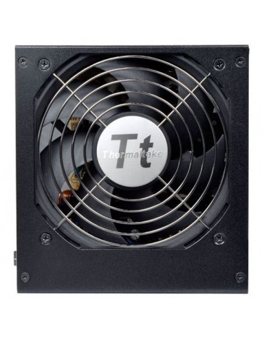 Fuente Thermaltake Tr2 600w