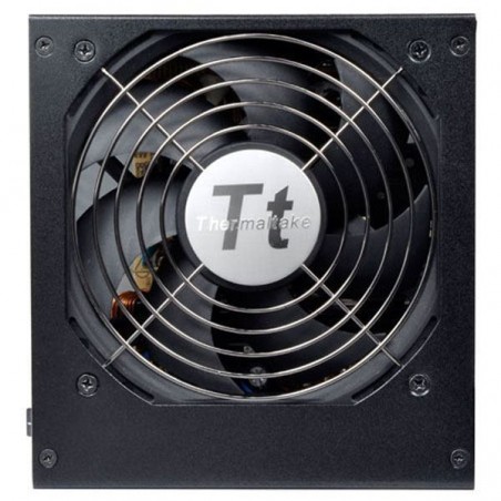 Fuente Thermaltake Tr2 600w