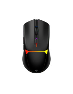 Mouse Gamer Inalambrico...