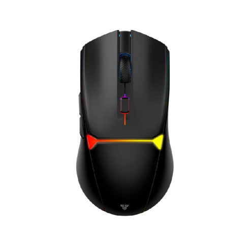 Mouse Gamer Inalambrico Fantech...