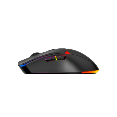 Mouse Gamer Inalambrico Fantech...