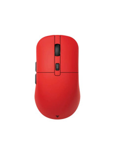 Mouse Gamer Inalambrico...