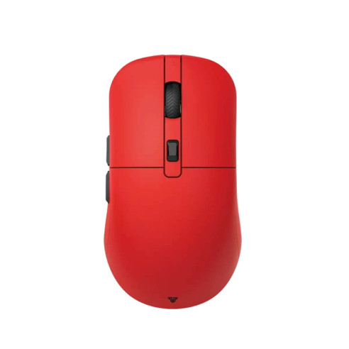 Mouse Gamer Inalambrico Fantech...