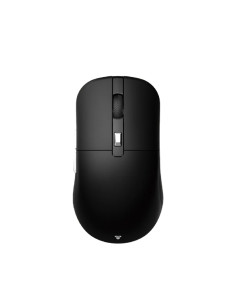 Mouse Gamer Inalámbrico...