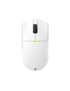Mouse Gamer Inalambrico...