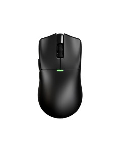 Mouse Gamer Inalámbrico...