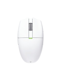 Mouse Gamer Inalambrico...