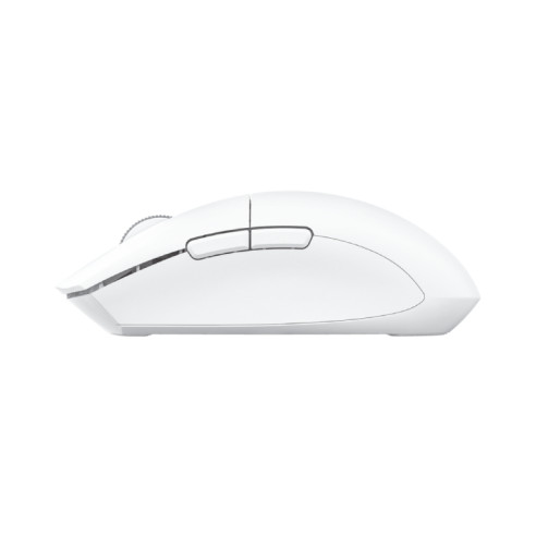 Mouse Gamer Inalambrico Fantech Aria...