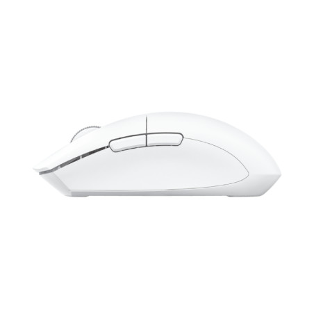 Mouse Gamer Inalambrico Fantech Aria E Xd7e White