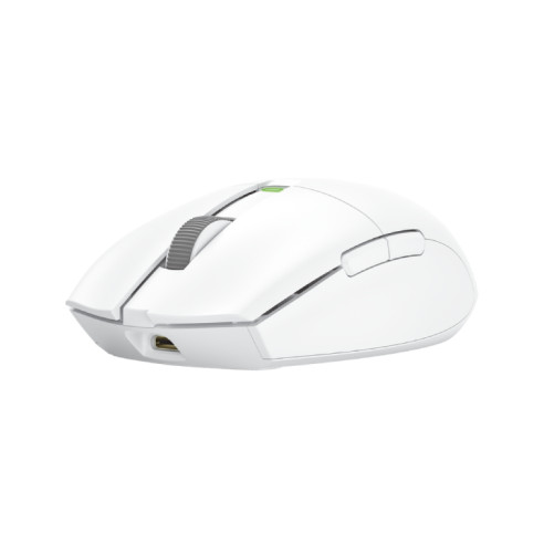 Mouse Gamer Inalambrico Fantech Aria...