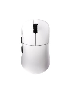 Mouse Gamer Inalambrico...