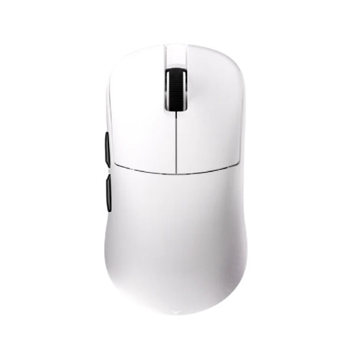 Mouse Gamer Inalambrico Fantech...