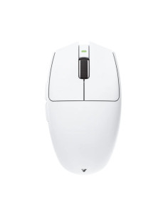 Mouse Gamer Inalambrico...