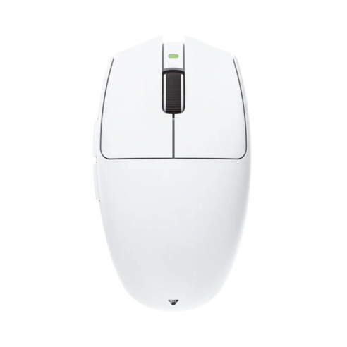 Mouse Gamer Inalambrico Fantech Aria...