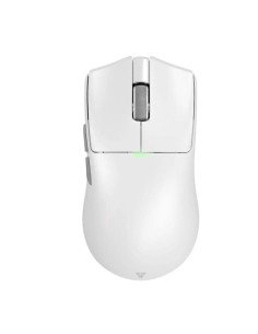 Mouse Gamer Inalámbrico...