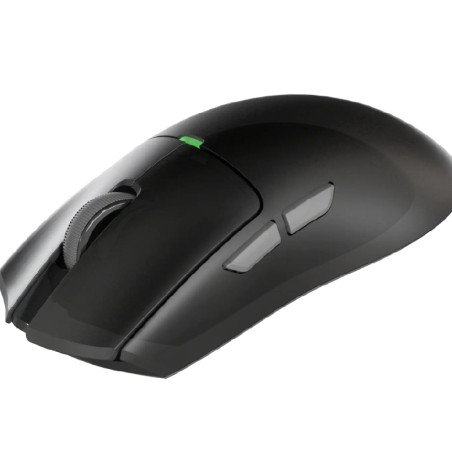Mouse Gamer Inalambrico Fantech Tanto S Wg13s Black