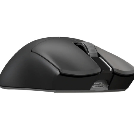 Mouse Gamer Inalambrico Fantech Tanto S Wg13s Black
