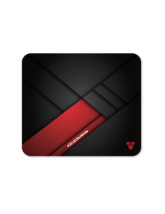 Mousepad Fantech Vigil...