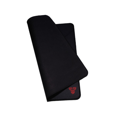 Mousepad Fantech Vigil Mp356 Black...
