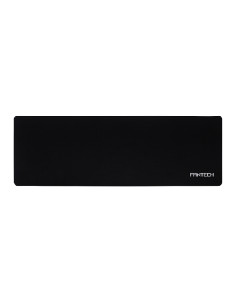 Mousepad Fantech Basic Mp64...