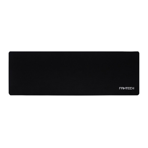 MOUSEPAD FANTECH BASIC MP64 BLACK XL 64X21 CM