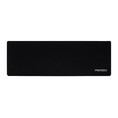 MOUSEPAD FANTECH BASIC MP64 XL BLACK 64X21 CM