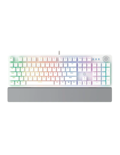 Teclado Mecánico Fantech...