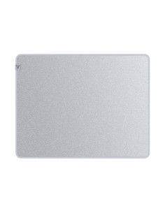 Mousepad Fantech Agile...