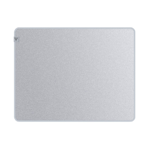 Mousepad Fantech Agile Mp353 Grey...