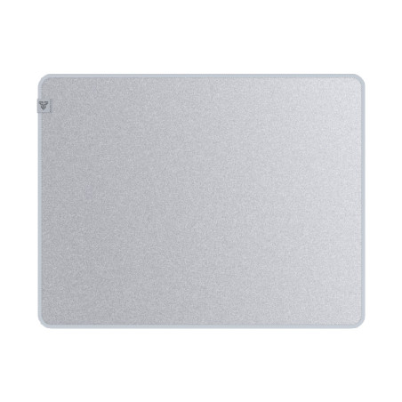 MOUSEPAD FANTECH AGILE MP353 SPEED MEDIUM GREY 35X30 CM