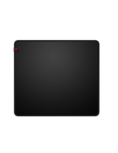 Mousepad Fantech Agile...