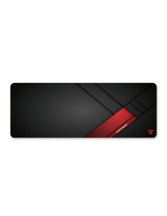 Mousepad Fantech Vigil...