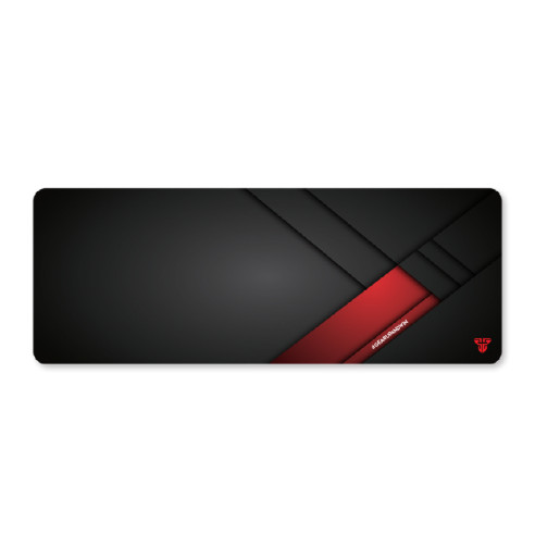 Mousepad Fantech Vigil Mp806 Black...