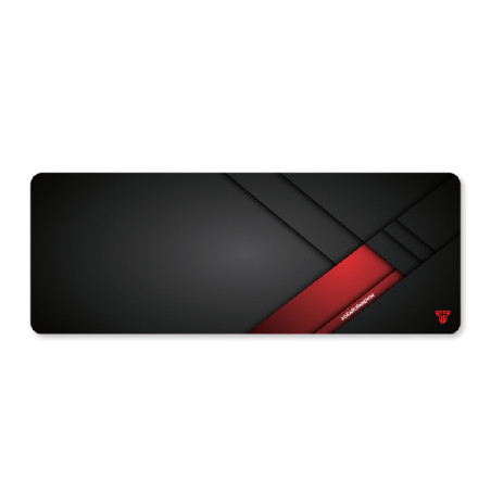 Mousepad Fantech Vigil Mp806 Control Large Black 80x30 Cm