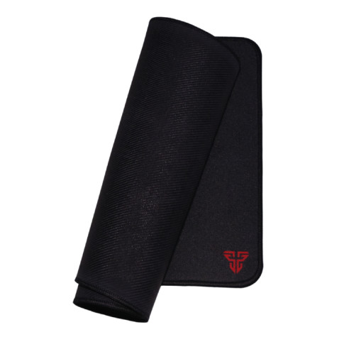 Mousepad Fantech Vigil Mp806 Black...