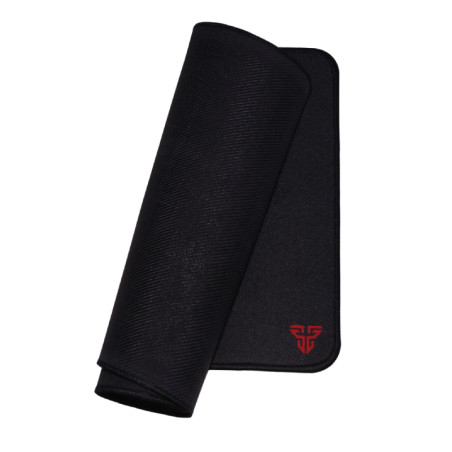 Mousepad Fantech Vigil Mp806 Black Control Xl 80x30 Cm