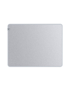 Mousepad Fantech Agile...